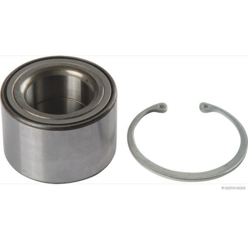HERTH+BUSS JAKOPARTS Radlagersatz J4718026