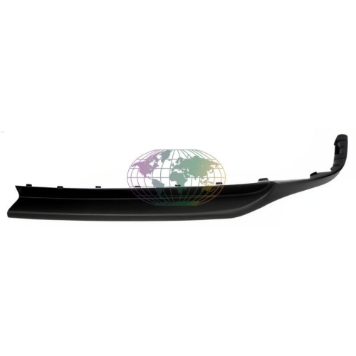 Lexmond Trading BV Spoiler 9225132
