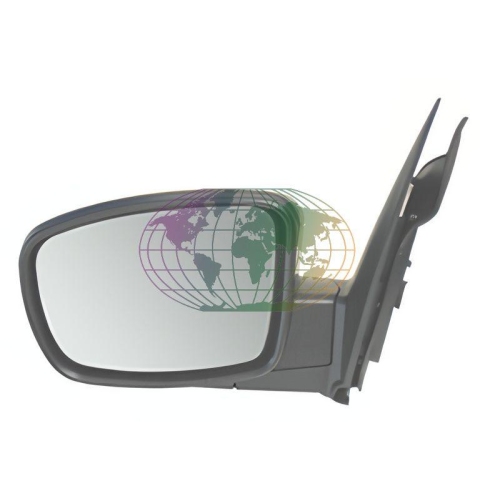 Lexmond Trading BV Au&szlig;enspiegel 4485076