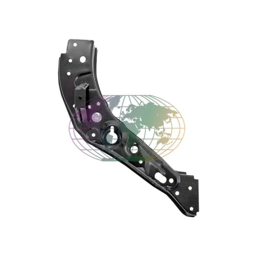 Lexmond Trading BV Halter, Hauptscheinwerfer 6205632