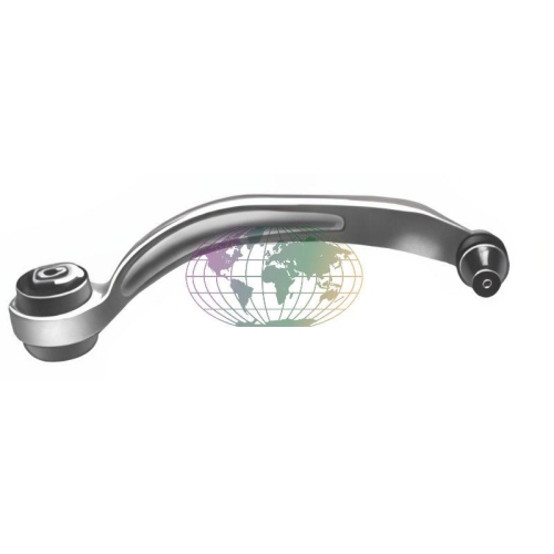 Lexmond Trading BV Lenkstockhebel 0819045