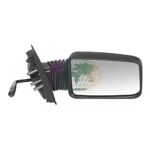 Lexmond Trading BV Au&szlig;enspiegel 6843083