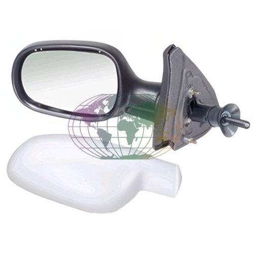 Lexmond Trading BV Au&szlig;enspiegel 7236076