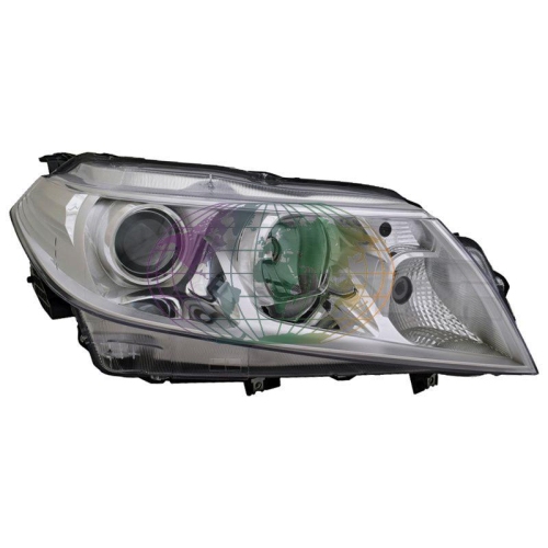 Lexmond Trading BV Hauptscheinwerfer 8275275