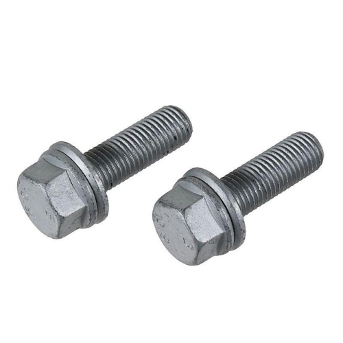 METZGER AUTOTEILE Schraube, Bremssattel ORIGINAL ERSATZTEIL GREENPARTS 6269006