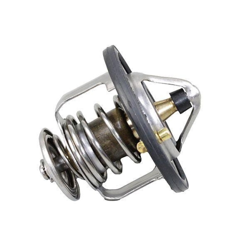 METZGER AUTOTEILE Thermostat, K&uuml;hlmittel 4006424