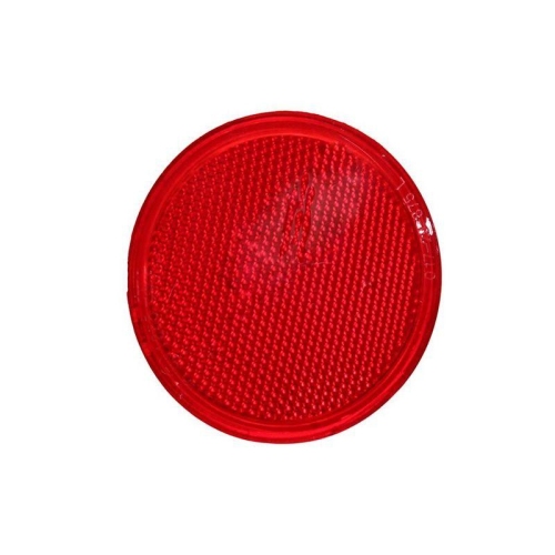 METZGER AUTOTEILE R&uuml;ckstrahler 2080347