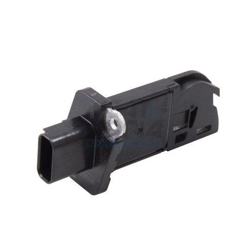 MEAT & DORIA Luftmassenmesser 86495