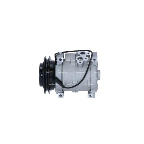 NRF Kompressor, Klimaanlage EASY FIT 32823