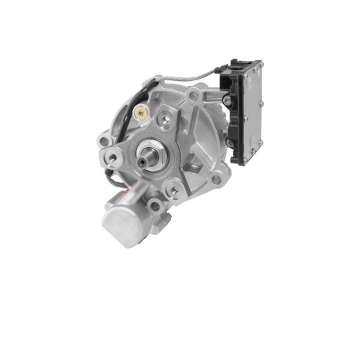 BorgWarner Lamellenkupplung (Allradantrieb) OE-Version/Erstausr&uuml;stung DS2015505