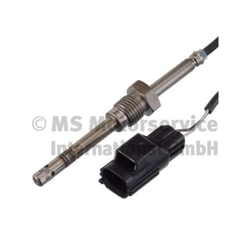 PIERBURG Sensor, Abgastemperatur 7.08369.27.0