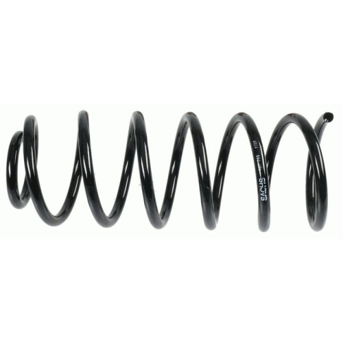SACHS Fahrwerksfeder 997 769