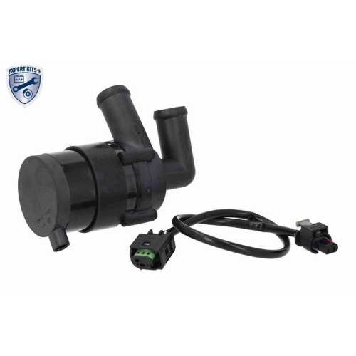 VEMO Wasserumw&auml;lzpumpe, Standheizung EXPERT KITS + V10-16-0034