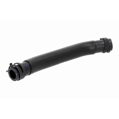 VAICO K&uuml;hlerschlauch Green Mobility Parts V10-9009