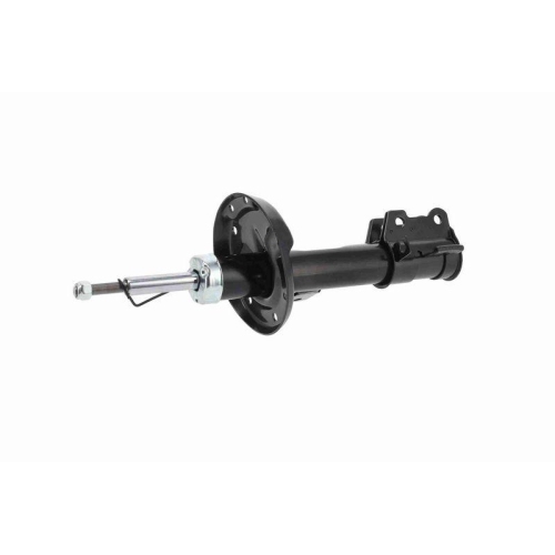 VAICO Sto&szlig;d&auml;mpfer Original VAICO Qualit&auml;t V40-2364