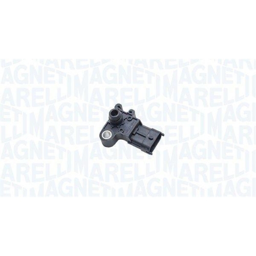 MAGNETI MARELLI Sensor, Saugrohrdruck 215810012500