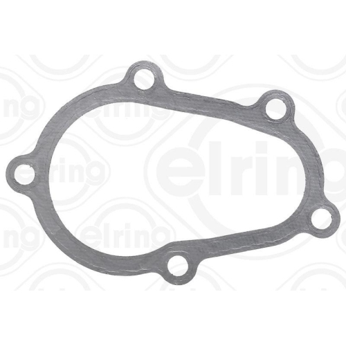 ELRING Dichtung, Abgasrohr 981.250