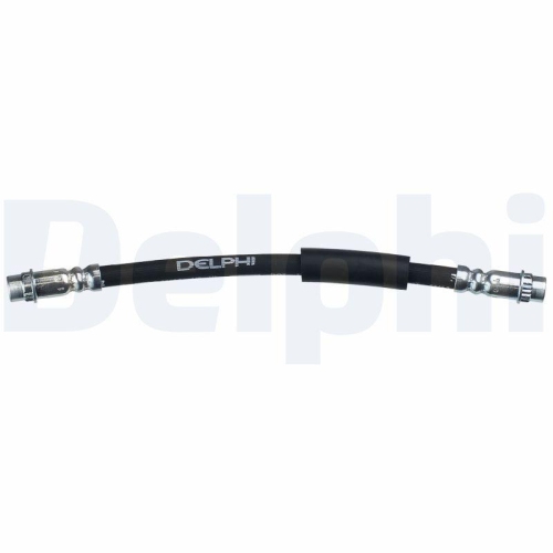 DELPHI Bremsschlauch LH6893