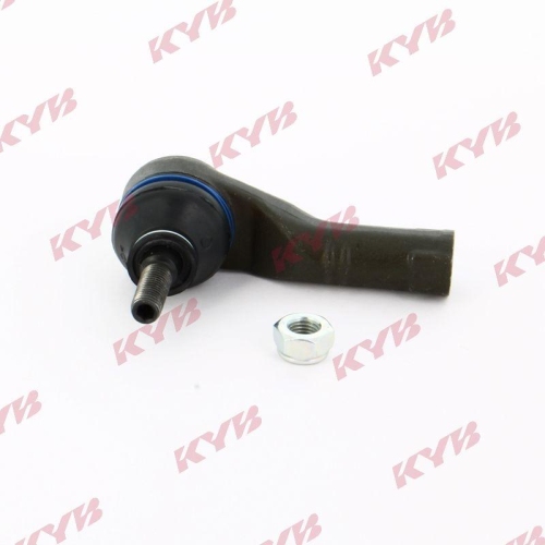 KYB Spurstangenkopf KTR1387