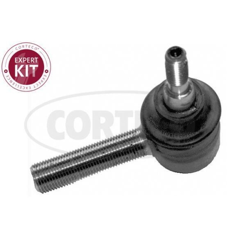 CORTECO Spurstangenkopf 49400936