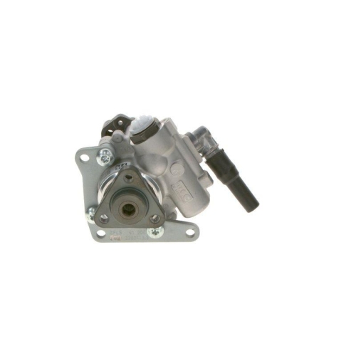 BOSCH Hydraulikpumpe, Lenkung K S00 000 716