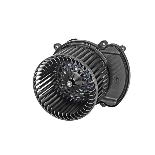 VALEO Innenraumgebl&auml;se 715025