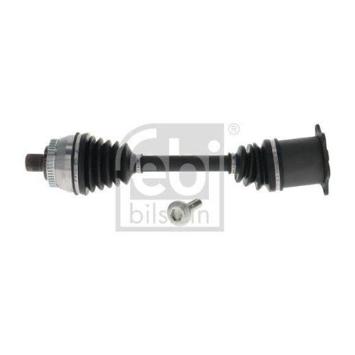 FEBI BILSTEIN Antriebswelle 182887