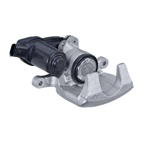 HELLA Bremssattel 8AN 355 797-551