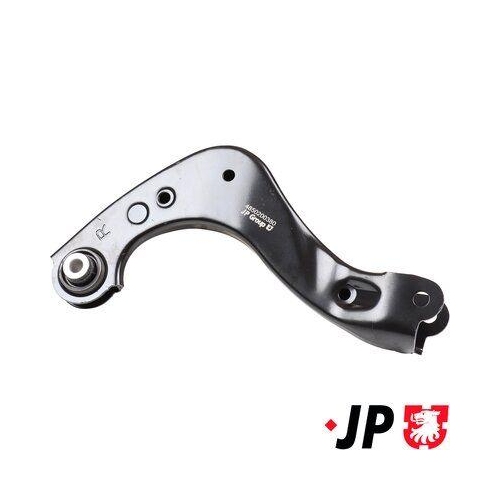 JP GROUP Lenker, Radaufh&auml;ngung JP 4850200380