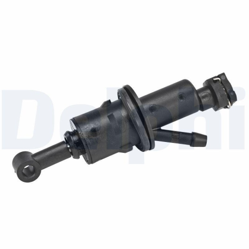 DELPHI Geberzylinder, Kupplung LM80880