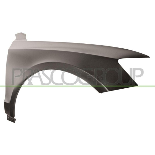 PRASCO Kotfl&uuml;gel AD8223003