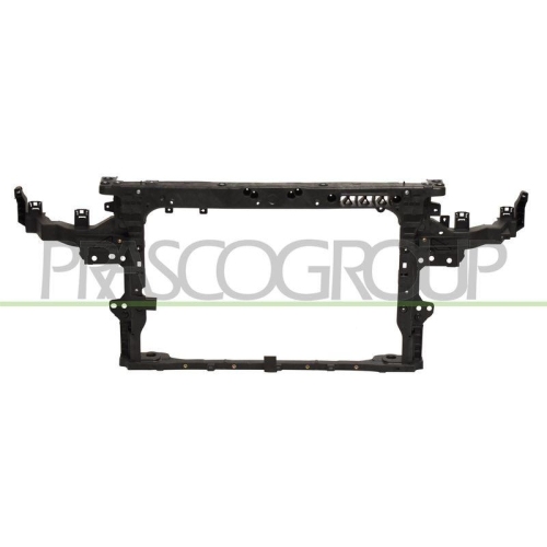 PRASCO Frontverkleidung KI7003210