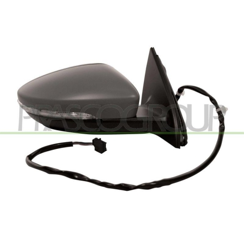 PRASCO Au&szlig;enspiegel Premium VG0557303P