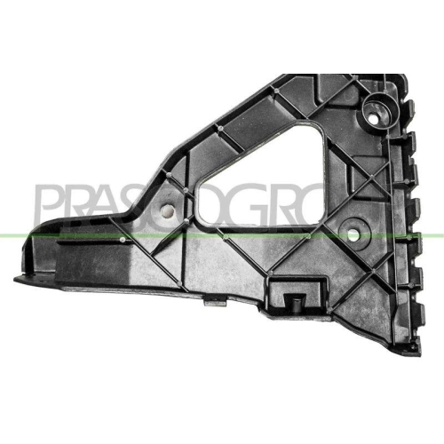 PRASCO Halter, Sto&szlig;f&auml;nger AD0341004