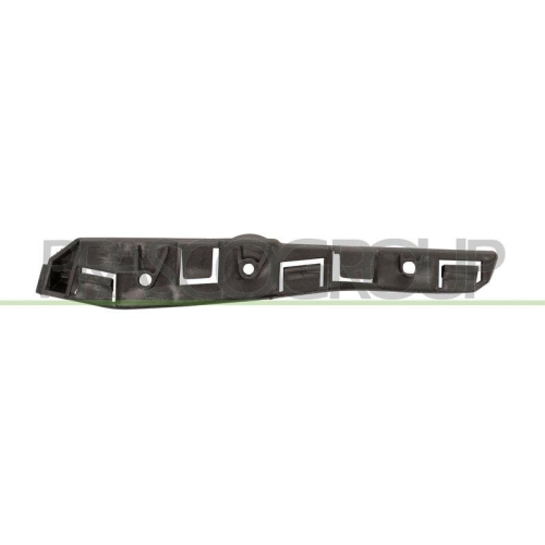 PRASCO Halter, Sto&szlig;f&auml;nger DA3221013