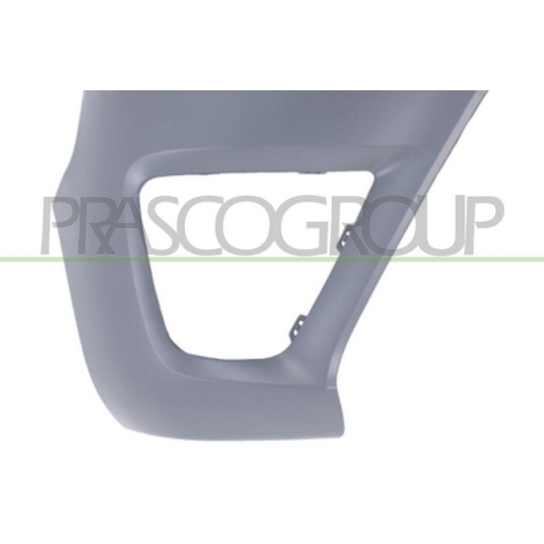 PRASCO Sto&szlig;f&auml;nger TY9441104