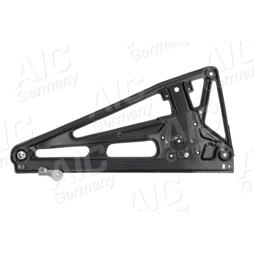 AIC Fensterheber Original AIC Quality 51830