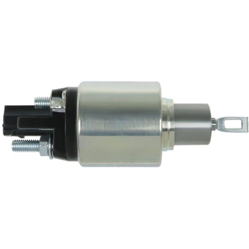 AS-PL Magnetschalter, Starter AS SS0168