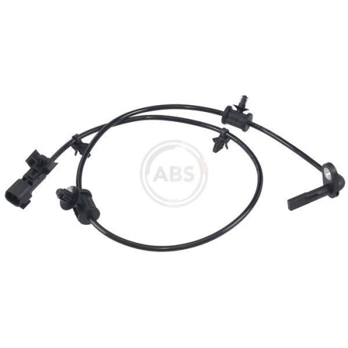 A.B.S. Sensor, Raddrehzahl 31151