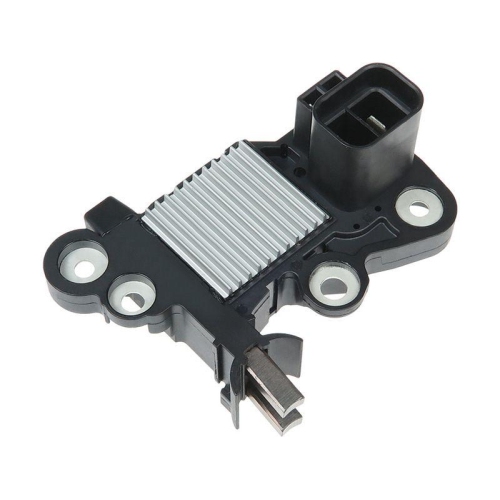 AS-PL Generatorregler AS ARE0246S