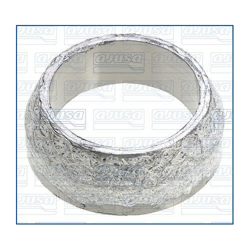 AJUSA Dichtung, Abgasrohr 01054800
