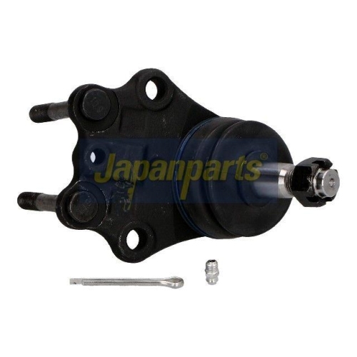 JAPANPARTS Trag-/F&uuml;hrungsgelenk BJ-234