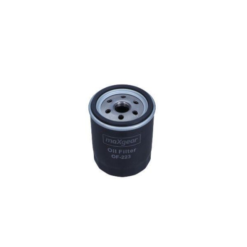 MAXGEAR &Ouml;lfilter 26-1529