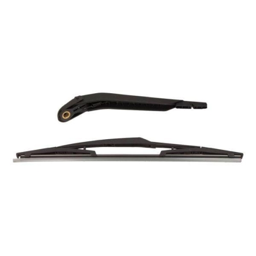 MAXGEAR Wischarm-Satz, Scheibenreinigung 39-0403