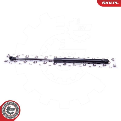 ESEN SKV Gasfeder, Motorhaube 52SKV048