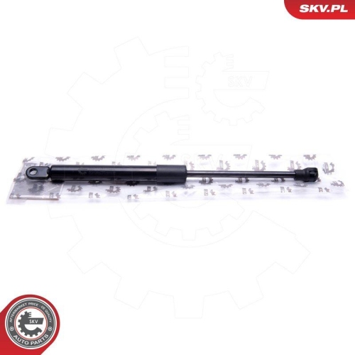 ESEN SKV Gasfeder, Koffer-/Laderaum 52SKV747