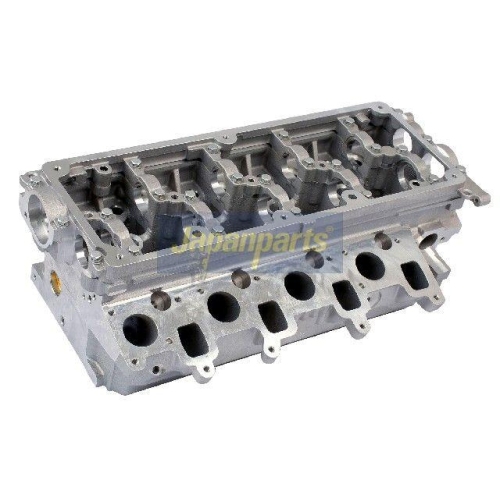 JAPANPARTS Zylinderkopf XX-VW09ES
