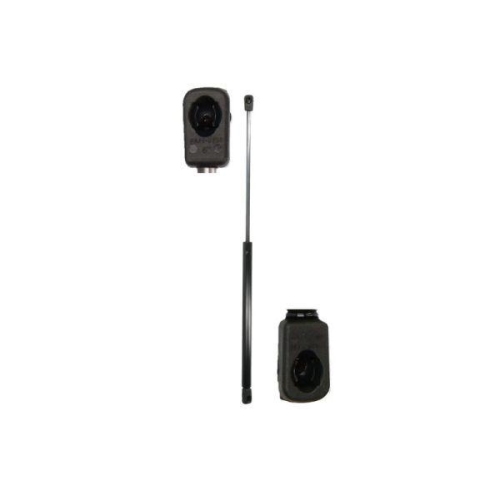 Magnum Technology Gasfeder MGS139