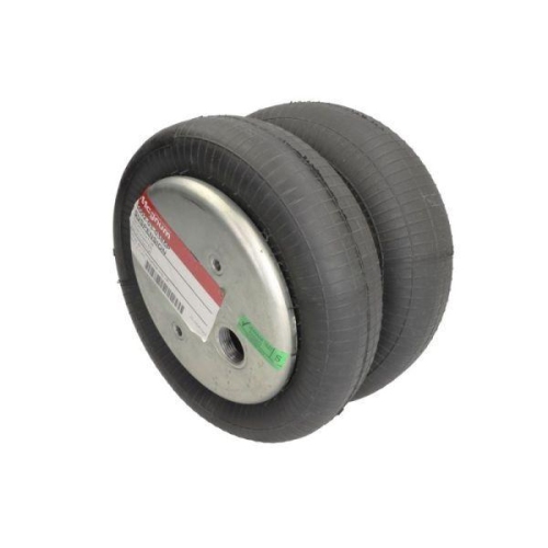 Magnum Technology Federbalg, Luftfederung 5002-03-0385
