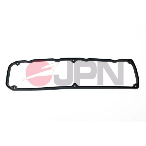 JPN Dichtung, Zylinderkopfhaube 40U5009-JPN